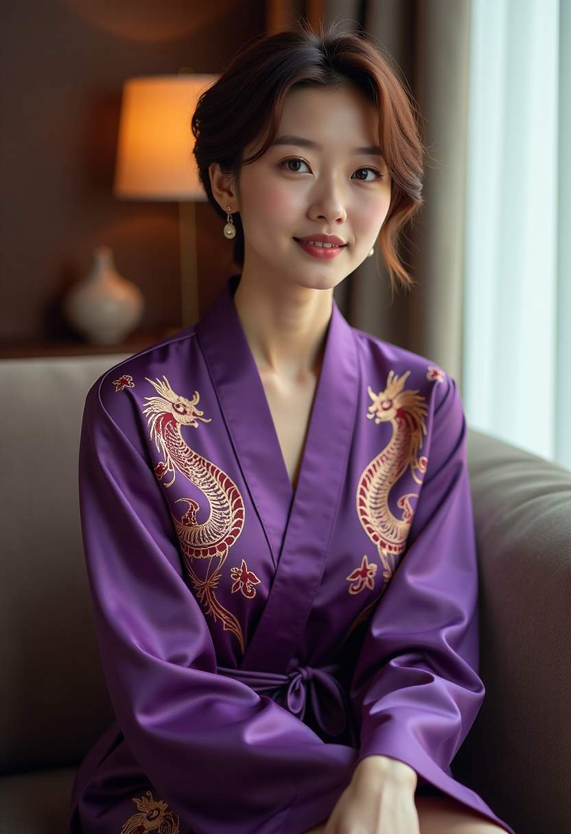 偏爱藏不住